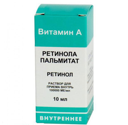  Witaminy Retinoidy Witamina A