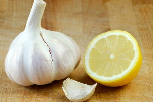 Leczenie miażdżycy za pomocą środków ludowej