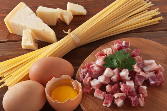 Leczenie miażdżycy za pomocą środków ludowej
