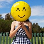 Zrównoważony rozwój emocjonalny