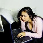 Jak komunikować się w Internecie Jak komunikować się w Internecie
