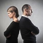 Jak uratować małżeństwo Jak uratować małżeństwo