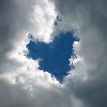 Miłość i miłość: jak odróżnić? Miłość i miłość: jak odróżnić?