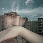 Nie chcę już żyć: jak pomóc osobie? Nie chcę już żyć: jak pomóc osobie?