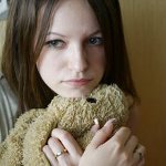 Niepodzielna miłość Niepodzielna miłość