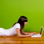 Dialog w Internecie: zasady netykiety