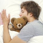 "Odwieczne dzieci": Syndrom Piotra Pana