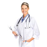 1 października - Międzynarodowy Dzień Doktora 2012
