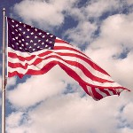 4 lipca - Dzień Niepodległości USA