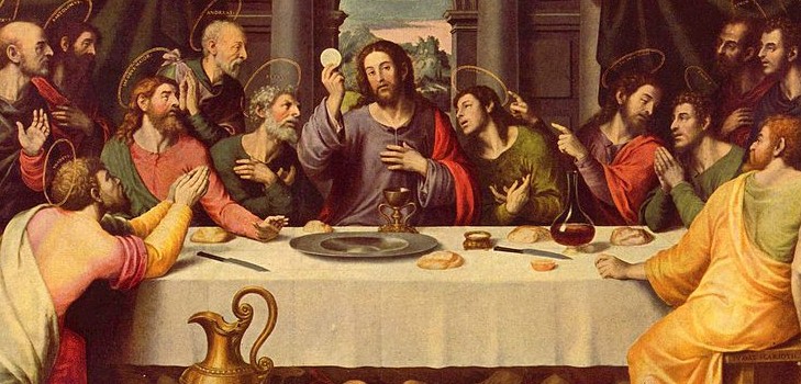 Znaki w Pure Thursday, święto kościoła. Zwyczaje związane z Pure Thursday dla niezamężnych dziewcząt. Czego nie można zrobić podczas czystego czwartku