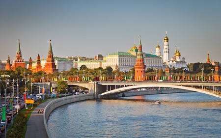 Dzień miasta Moskwy, gratulacje w wierszu. Gratuluję prozy w Dzień Miasta Moskwy