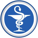 Dzień pracownika medycznego 2012
