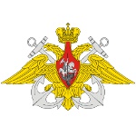 Dzień Marynarki Wojennej 2012 - 29 lipca