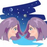 Horoskop na rok 2013: Gemini