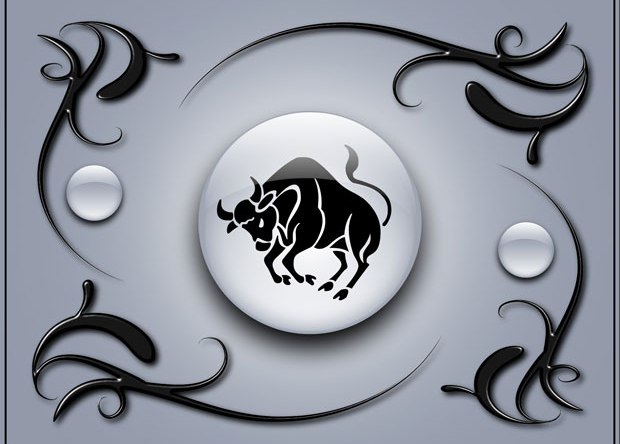 znak zodiaku womans