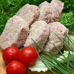 Przechowywanie półproduktów