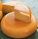 Przechowywanie serów
