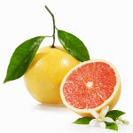 Jak jeść grejpfruty? Jak jeść grejpfruty?