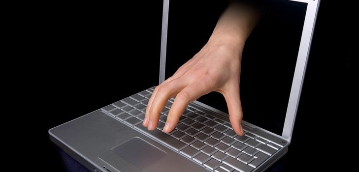 Jak skutecznie pozbyć się wirusów w przeglądarce internetowej