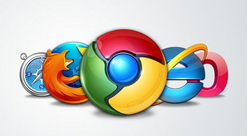 Jak skutecznie pozbyć się wirusów w przeglądarce internetowej