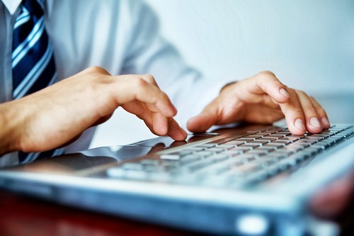 Jak skutecznie pozbyć się wirusów w przeglądarce internetowej