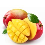 Jak jeść mango Jak jeść mango