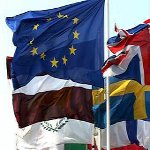 Jak ubiegać się o wizę Schengen