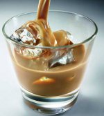 Jak wypić "Baileys" Jak wypić "Baileys"