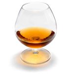 Jak pić brandy Jak pić brandy