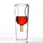 Jak pić alkohol