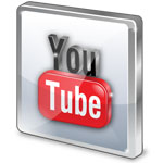 Jak pobrać wideo z YouTube?