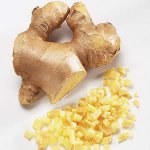 Jak Dry Ginger Jak Dry Ginger