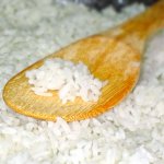 Jak ugotować ryż do sushi?