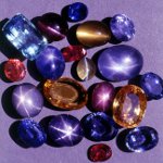 Jak wybrać kamienie szlachetne według znaków zodiaku Jak wybrać kamienie szlachetne według znaków zodiaku