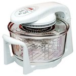 Jak wybrać aerogrill? Jak wybrać aerogrill?