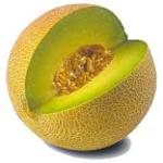 Jak wybrać melona? Jak wybrać melona?