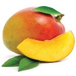 Jak wybrać mango Jak wybrać mango