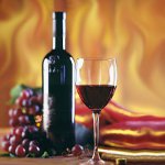 Jak wybrać wino Jak wybrać wino