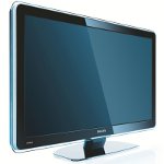 Jak wybrać telewizor LCD Jak wybrać telewizor LCD