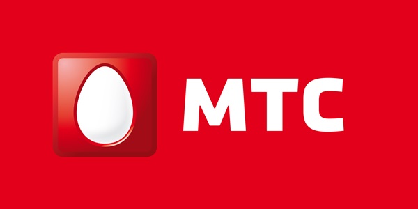 Jak wezwać karetkę pogotowia z telefonu komórkowego