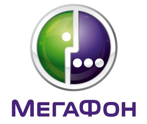 Uzupełnienie konta abonenta Megafon w długach