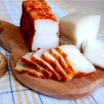 Jak ubić bekon? Jak ubić bekon?