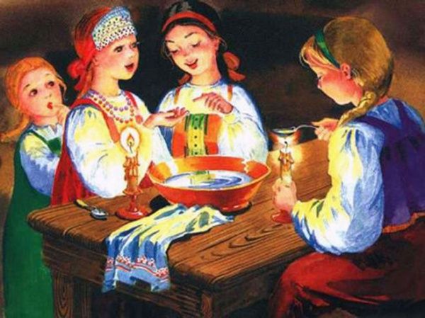 Kiedy czerwone wzgórze obchodzone jest w 2016 roku