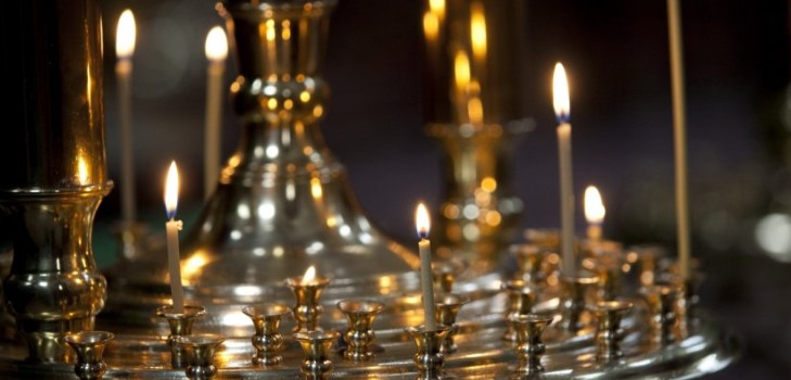Wielki Tydzień 2016: kiedy zaczyna się i kończy? Czego można i nie można zjeść w tym czasie?