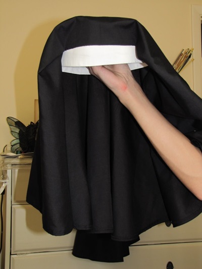 Kostium na Halloween 2017 dla dziewczynek i dziewcząt