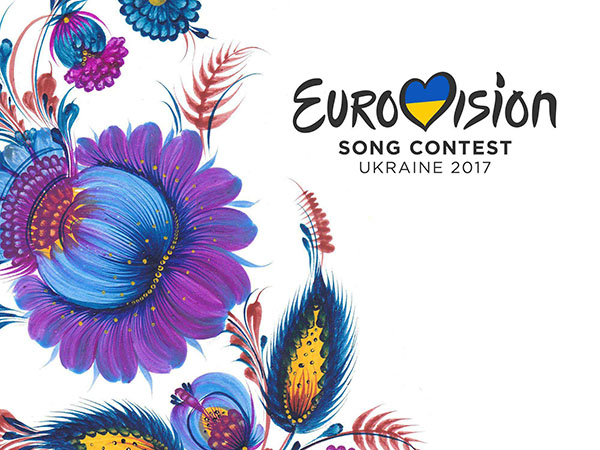 Kto wygra Eurowizję 2017