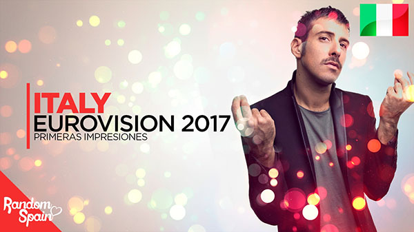 Kto wygra Eurowizję 2017