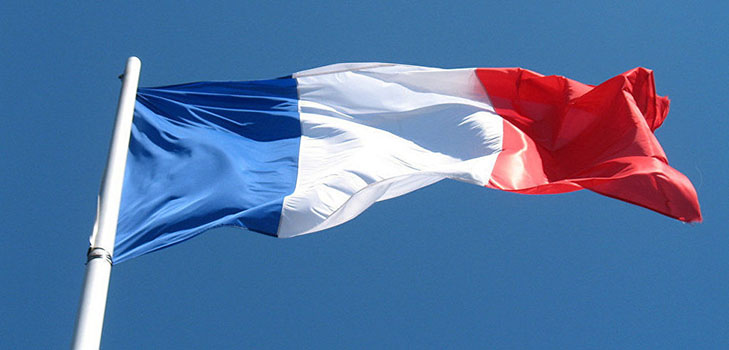 Kto wygra wybory prezydenckie we Francji w 2017 roku