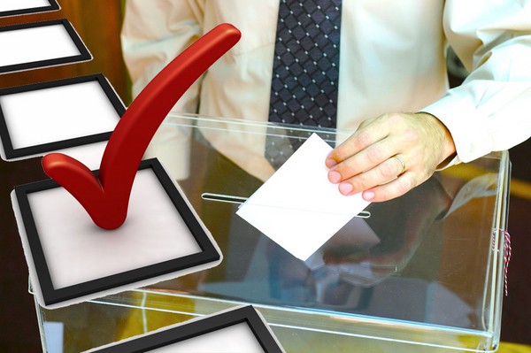 Wybory do Dumy Państwowej w 2016 roku: kto wygra? Opinia ekspertów, prognozy, badania opinii publicznej