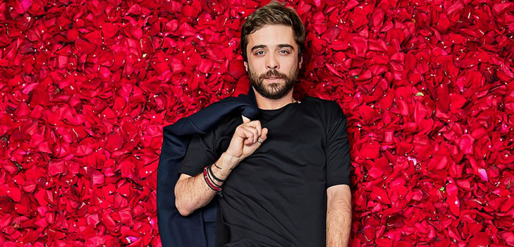 Kto wygrywa program Bachelor 5